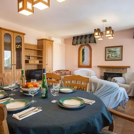 Leonor - Plusholidays Villa *