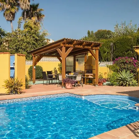 Leonor - Plusholidays Villa